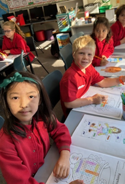 /uploaded_files/media/gallery/1763347018Screenshot 2025-11-17 133529.png